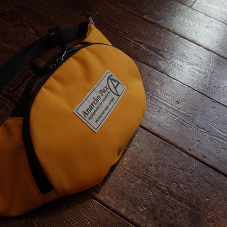 Mountain Research  MTR4019  Pod