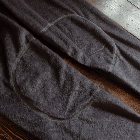Mountain Research  MTR4072  "Octa Pants" 〈SALE〉