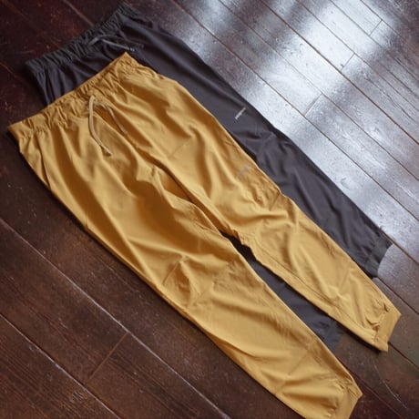 Patagonia  Men’s Terrebonne Joggers