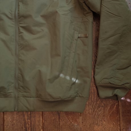 Patagonia  M's Isthmus Deck Jak