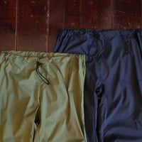 Mountain Research  MTR3659  LT Pants