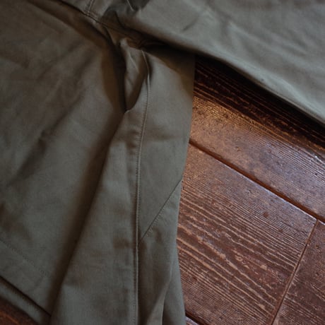 Patagonia  Twill Traveler pants
