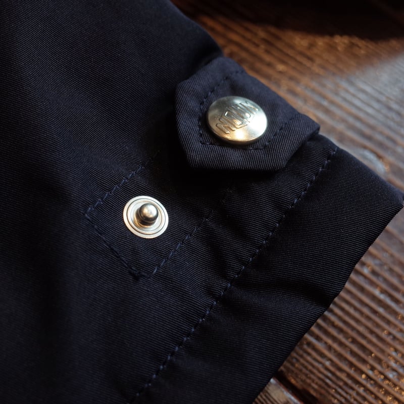 NECESSARY OR UNNECESSARY NEW GOLF PREMIUM | MA