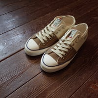 Nigel Cabourn × Maison MIHARA YASUHIRO    SPRIT SNEAKER