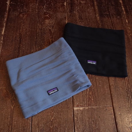 Patagonia  Micro D Gaiter