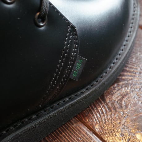 RED WING  #9196  POSTMAN CHUKKA