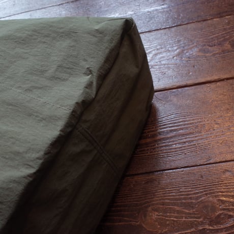 BAG 'n' NOUN  JOINER 'TALL/M'