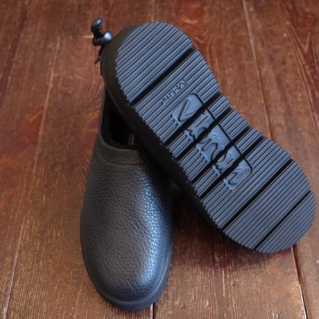 BEAUTIFUL SHOES   BSMOC
