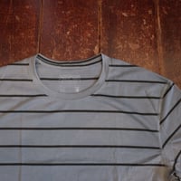 Patagonia  Cap, Cool Trail Shirt