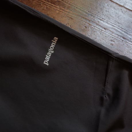 PATAGONIA    MEN’S TERREBONNE JOGGERS