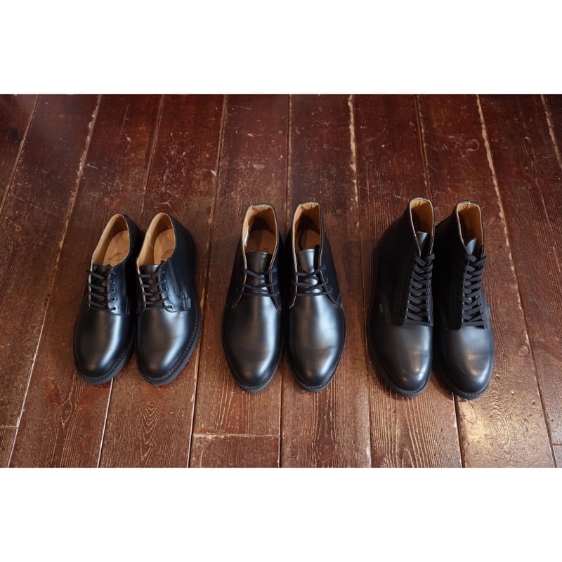 レッドウィング　ポストマン RED WING SHOES ○○レッドウィング 9197 ブラック ポストマン