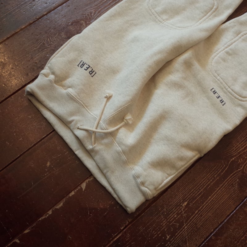 RIDING EQUIPMENT RESEARCH RER-124 