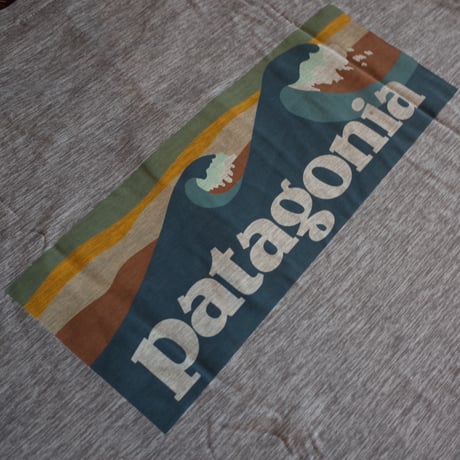 Patagonia  Cap, Cool Daily Graphic Shirts  &  Cool Daily Graphic Shirts / Water