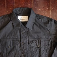 MOUNTAIN RESEARCH  #3803  "PHIL"  〈SALE〉