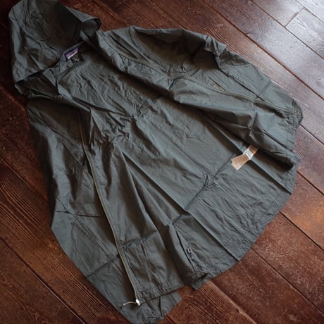 PATAGONIA  M'S HOUDINI JACKET