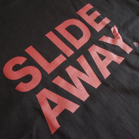 Mountain Research  MTR4098  Slide Away