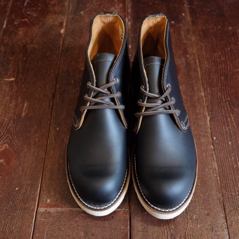 fit=cover,w=800,h=800