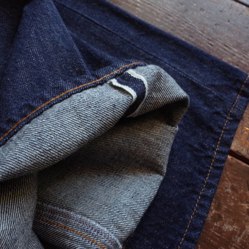 NECESSARY OR UNNECESSARY RIGID SPINDLE | MAPS