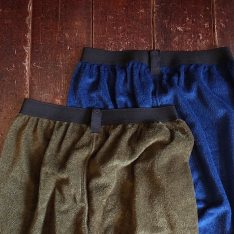 Mountain Research  MTR3886  "Octa Pants"