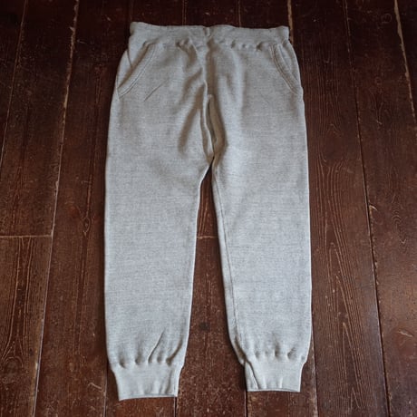 Kepani  Long Beach / Cropped Pants