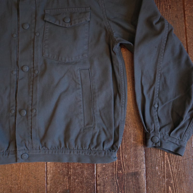bru na boinne N like C jumper 〈SALE〉 | MAPS E