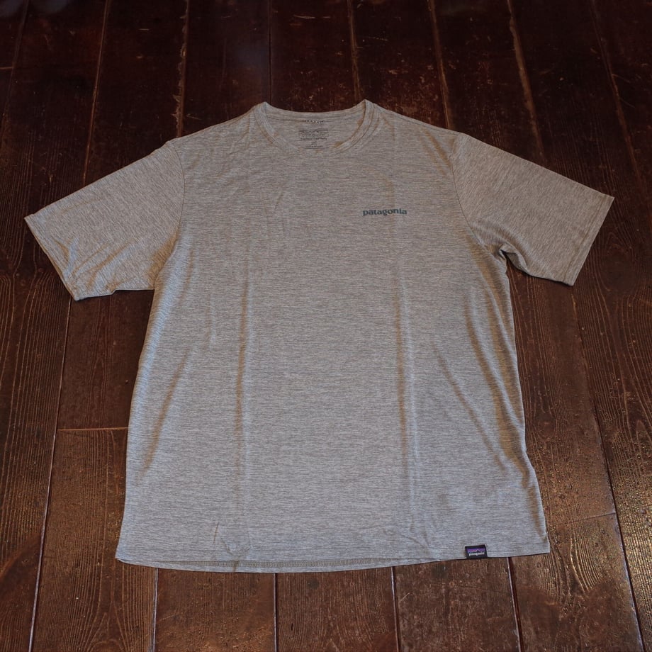 645b360b3d43e4002f6761ce