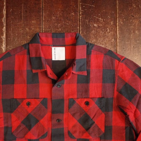 brunaboinne | STORES