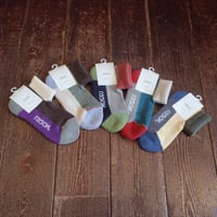 Rasox   SPORTS LOW