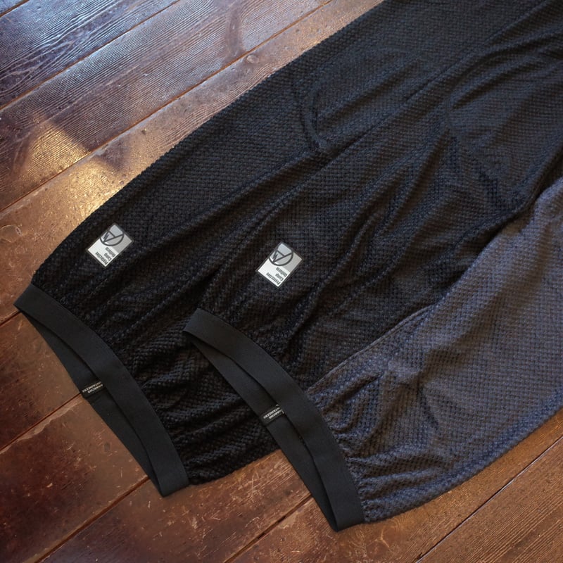 Mountain Research MTR3988 Octa Pants | MAPS E