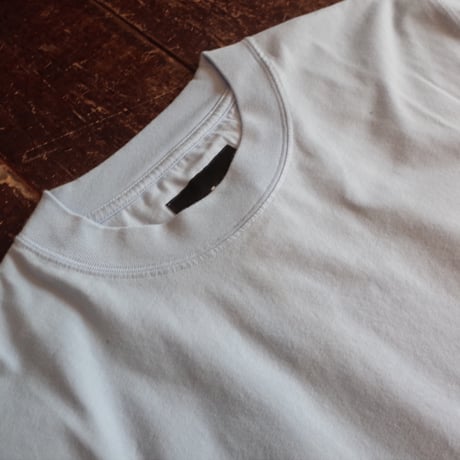 Barbour  New Clyde Oversize Graphic T-Shirt