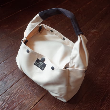 BAG 'n' NOUN   【JOINER 'M/ECONOLINE'】