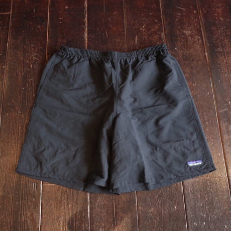 Patagonia  Men’s Baggies Long 7″