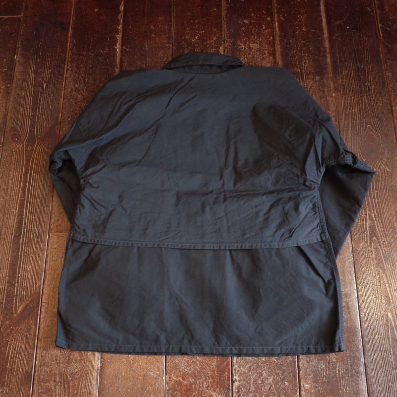 Post O' Alls #2133SP POST Logger Special x S