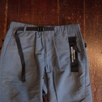 Mountain Research  MTR3866  ID Pants