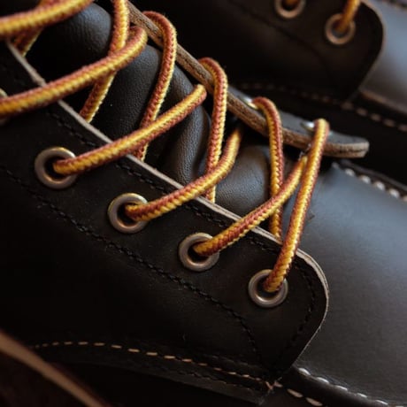 RED WING  #8180  "KANGATAN PORTAGE"