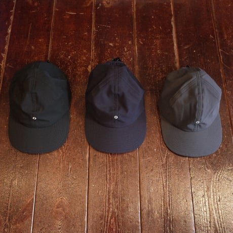 POST O' ALLS  #3903  POST Ball Cap/Poly Mesh