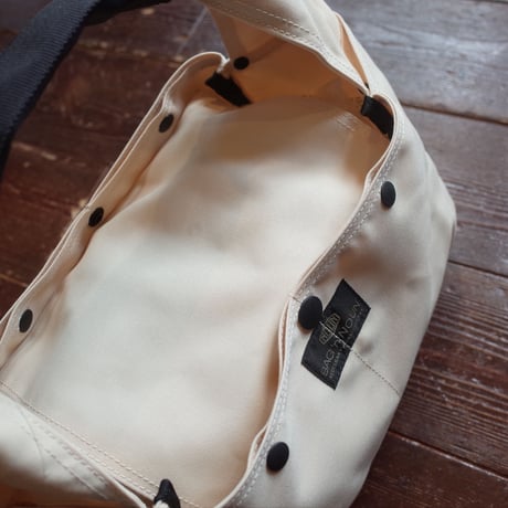 BAG 'n' NOUN   【JOINER 'M/ECONOLINE'】