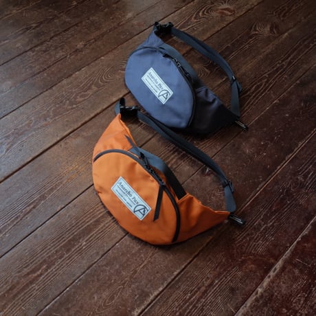 Mountain Research  MTR4104  Pod 〈SALE〉