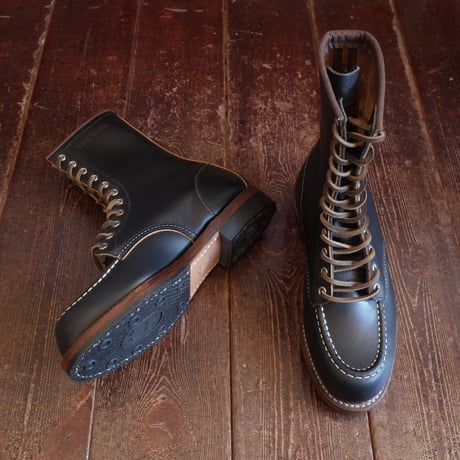 RED WING  #2015 "HUNTSMAN"  CELEBRATING 110 YEARS LIMITED MODEL