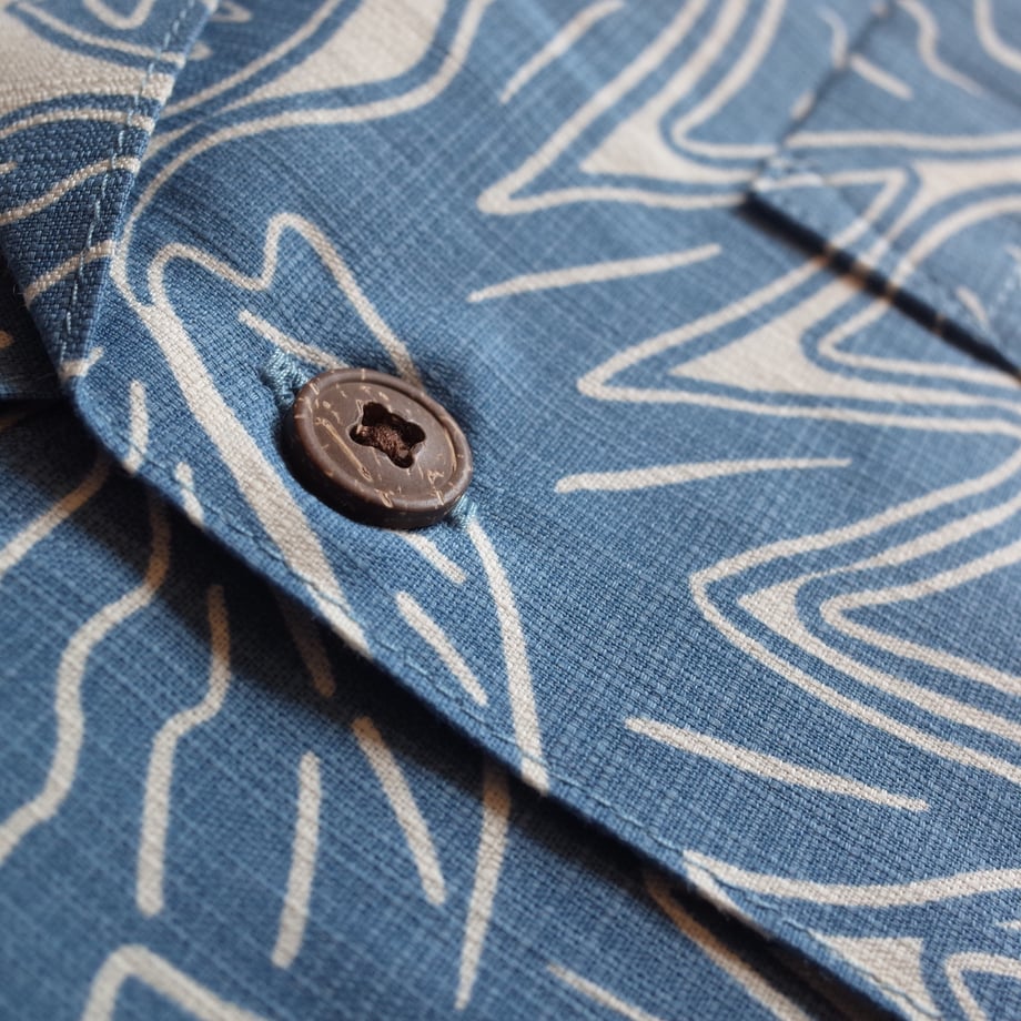 6819a76ac99ac7f54f04b20f