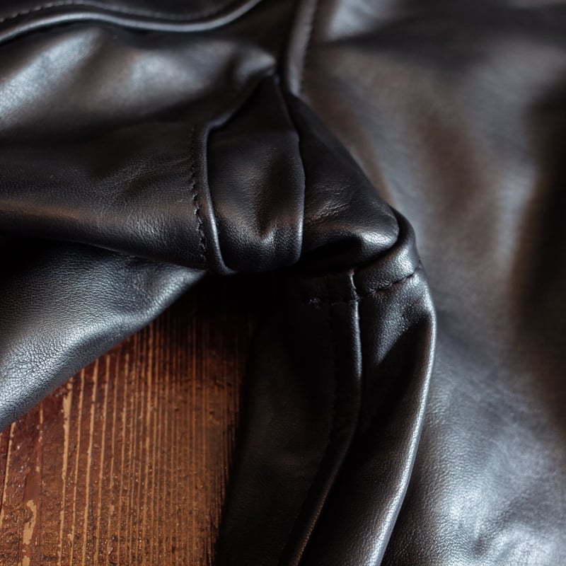 bru na boinne アラン ジャケット | MAPS E-Shop bru na boinne アラン ジャケット | MAPS E-Shop