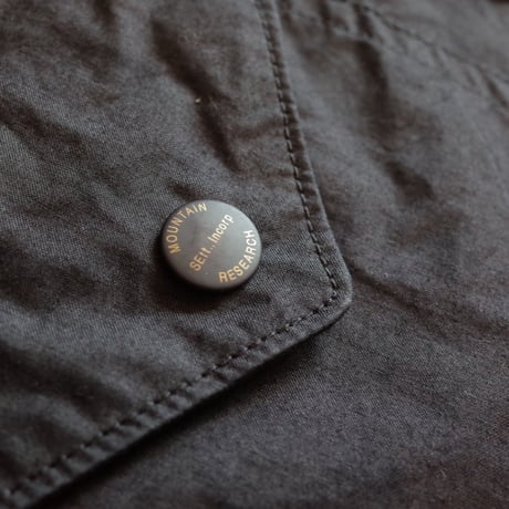 MOUNTAIN RESEARCH  #3803  "PHIL"  〈SALE〉