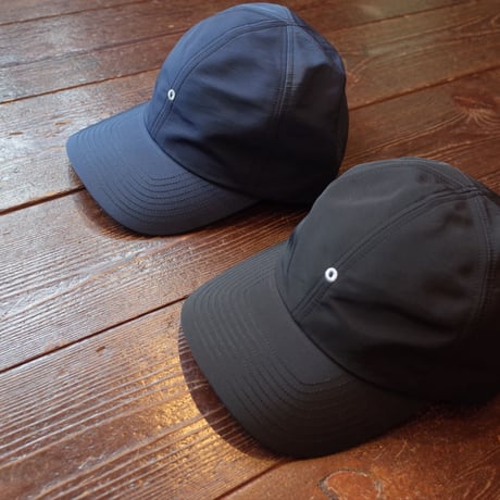 Post O' Alls  #3903 "POST Ball Cap"