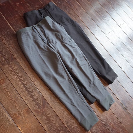 Patagonia  R2 Tech Face Pants