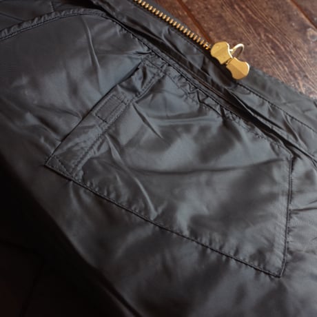 Barbour  Transport Quilted Jacket