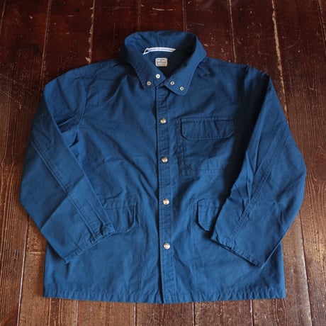 NECESSARY OR UNNECESSARY  NECK TOP LIGHT