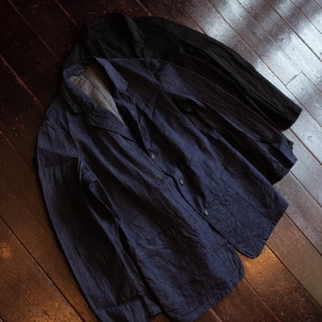*A VONTADE  British 3B Jacket