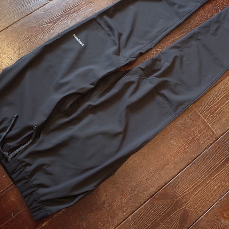 PATAGONIA    MEN’S TERREBONNE JOGGERS