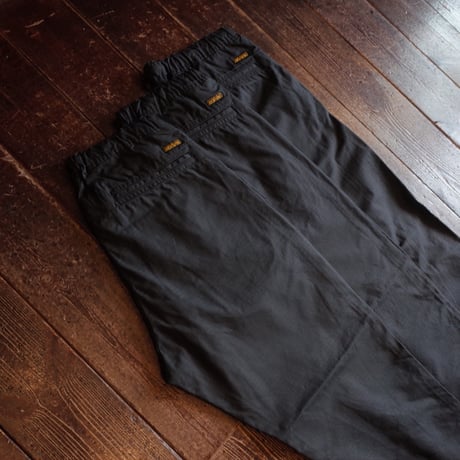 orSlow  #1002  NEW YORKER