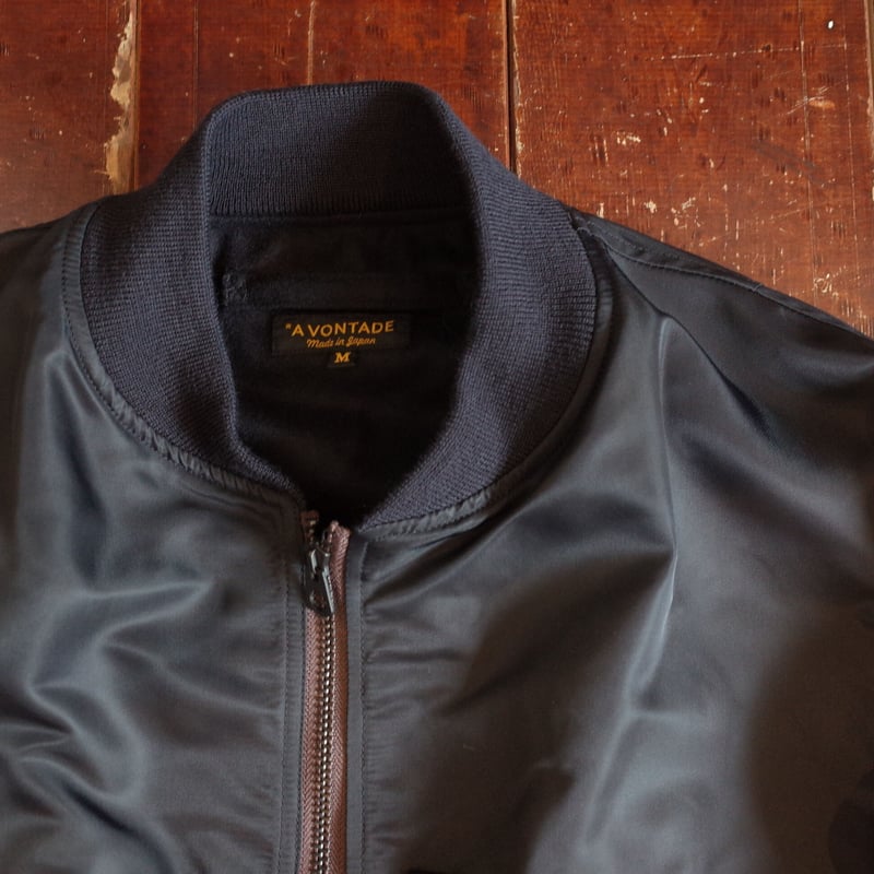 A VONTADE L2-A -MODIFY- | MAPS E-Shop